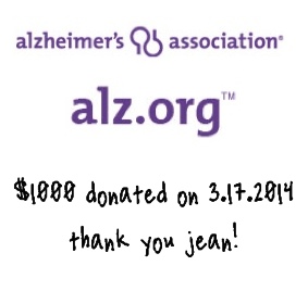 blog pic for alz